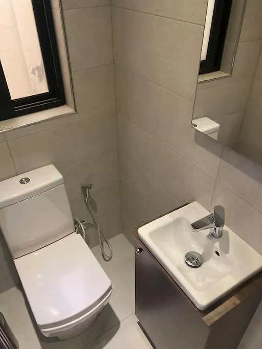 Apartment Dream Theatre Maisonette Marsaskala