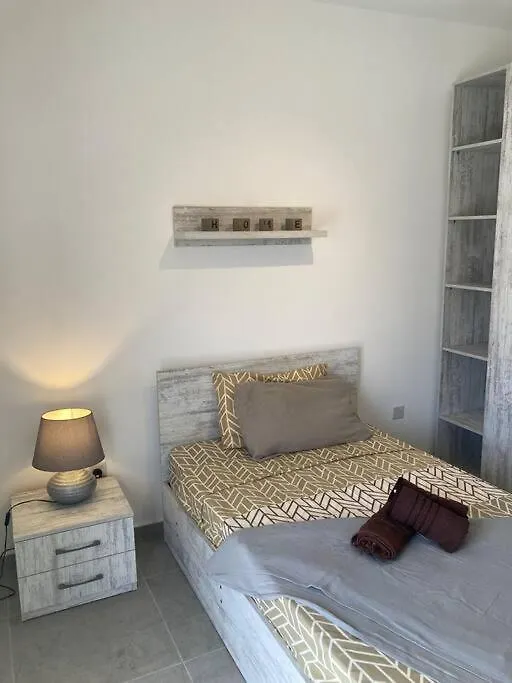Dream Theatre Maisonette Marsaskala 0*,