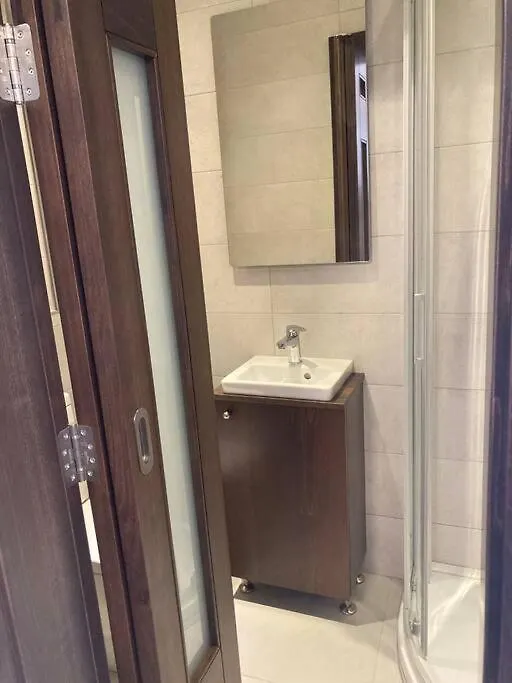 Dream Theatre Maisonette Marsaskala