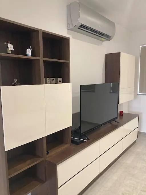 Apartment Dream Theatre Maisonette Marsaskala