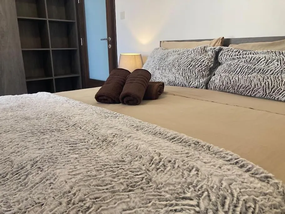 Dream Theatre Maisonette Marsaskala Malta