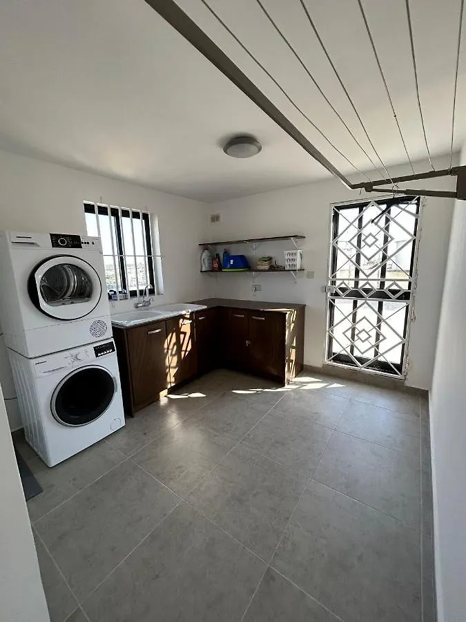 Dream Theatre Maisonette Marsaskala